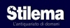 visita il sito