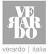 visita il sito